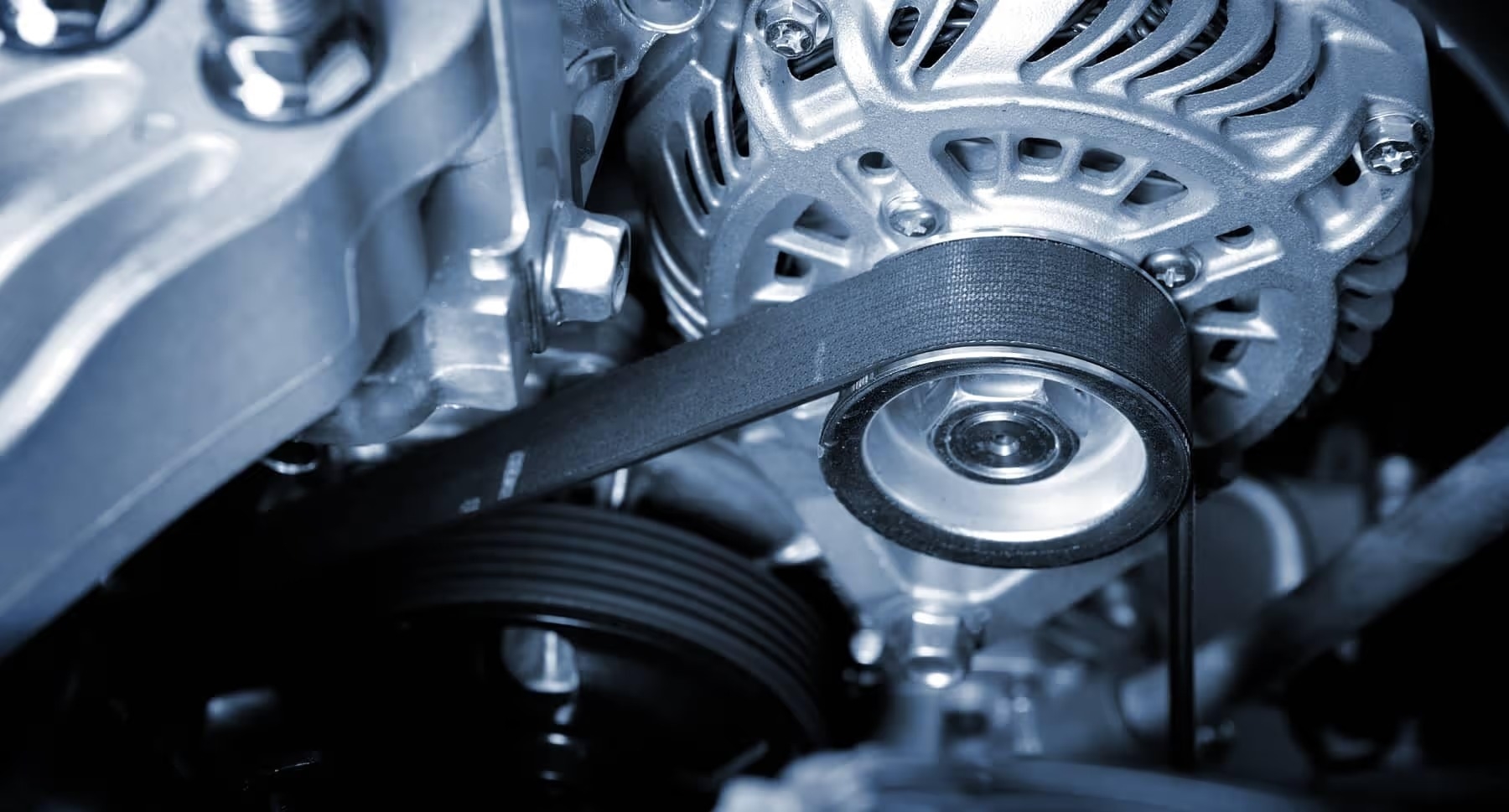 Lynnes Nissan City Bloomfield NJ