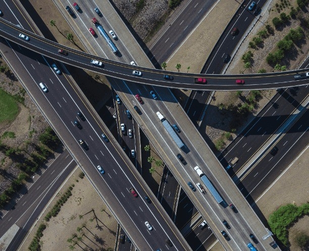 Lynnes Nissan City Bloomfield NJ