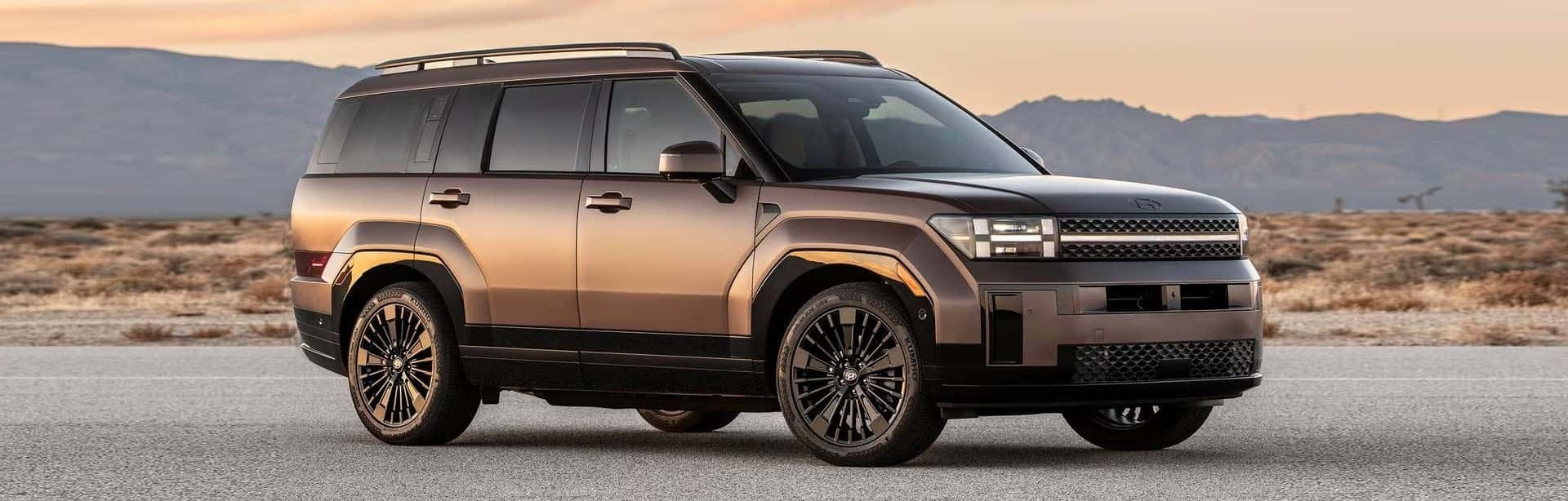 Ed Voyles Hyundai Marietta GA