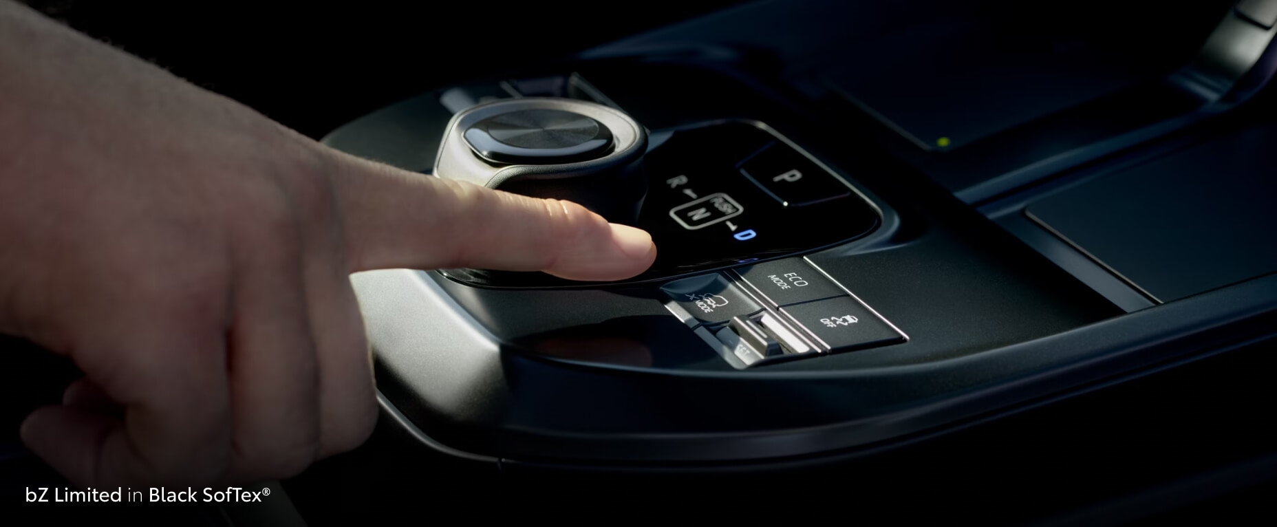 Toyota bZ Interior Review: What's New in 2026?