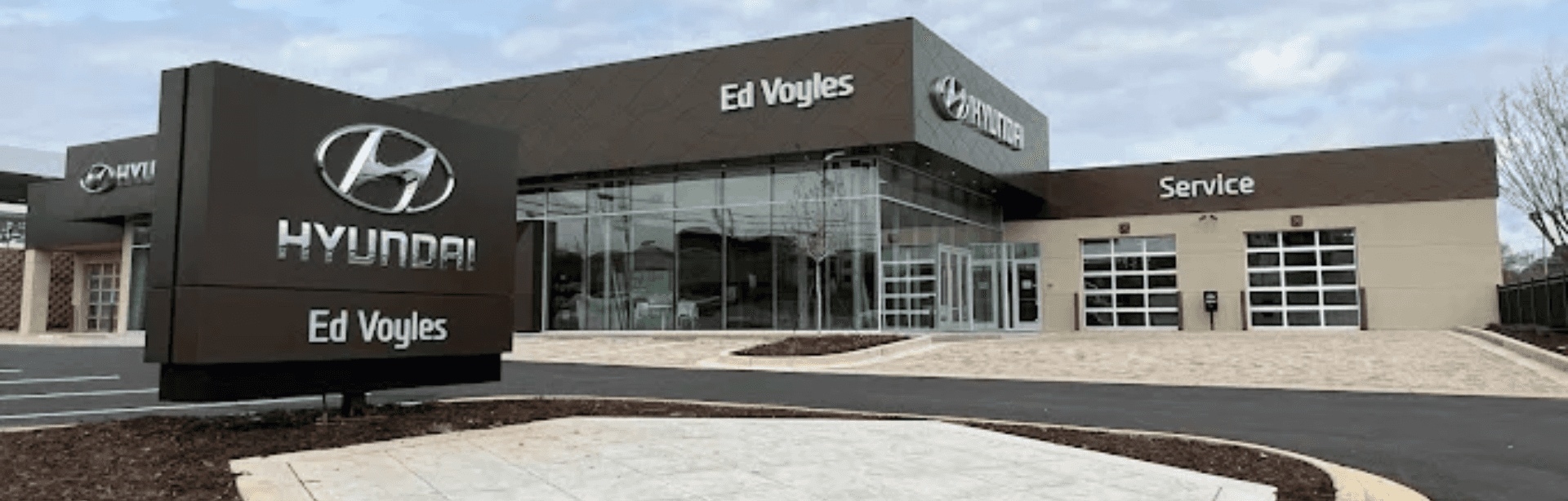 CMA's Colonial Honda