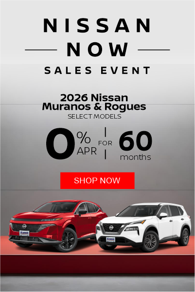 Sales Event