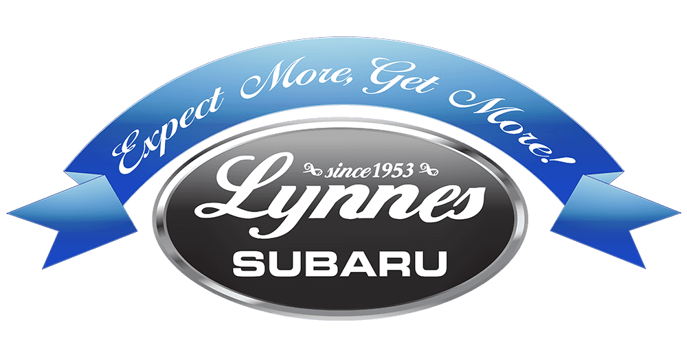 Lynnes Automotive Group Bloomfield NJ