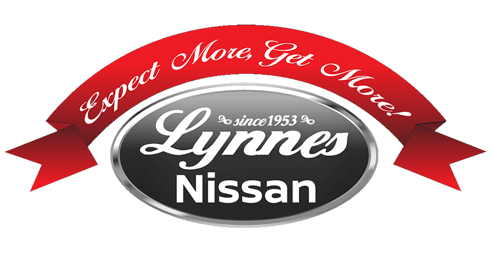 Lynnes Automotive Group Bloomfield NJ