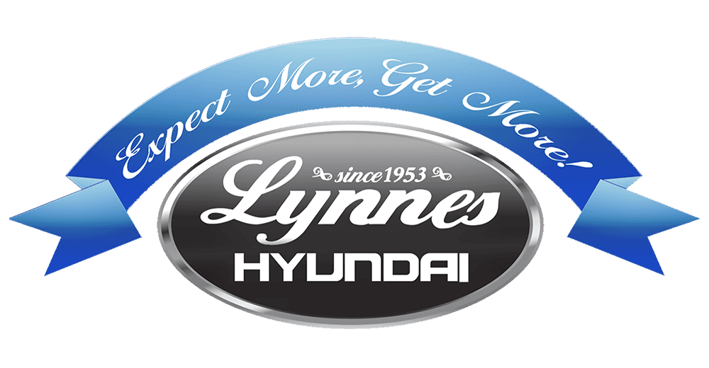 Lynnes Automotive Group Bloomfield NJ