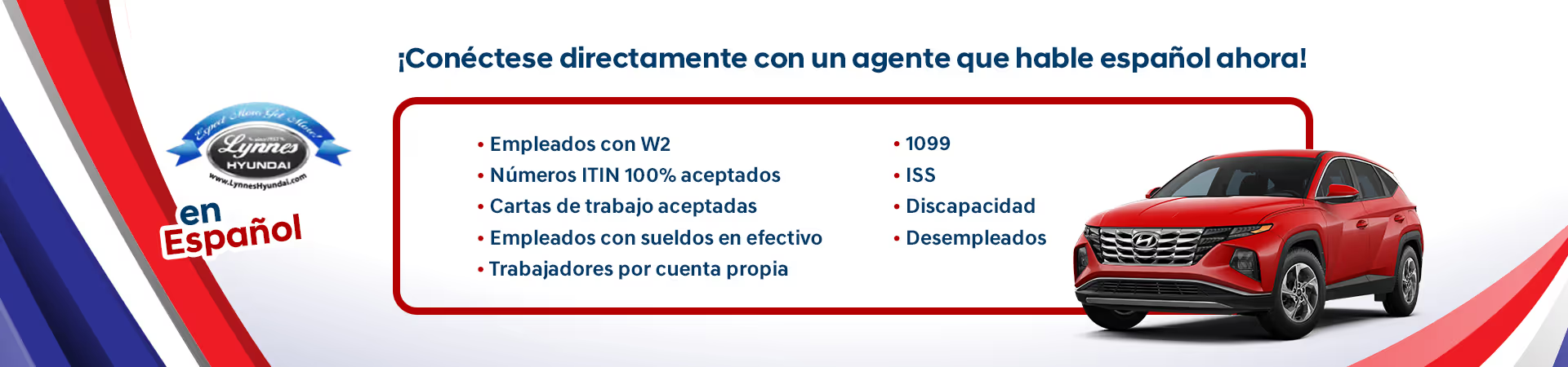 Lynnes Hyundai Bloomfield NJ
