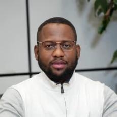 Lynnes Hyundai Bloomfield NJ