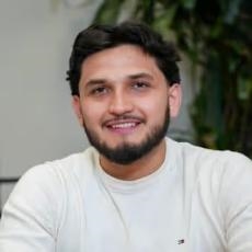 Lynnes Hyundai Bloomfield NJ