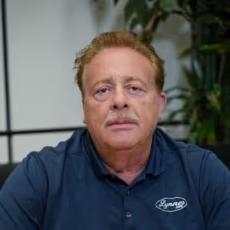 Lynnes Hyundai Bloomfield NJ