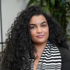 Lynnes Hyundai Bloomfield NJ