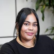 Lynnes Hyundai Bloomfield NJ