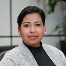 Lynnes Hyundai Bloomfield NJ