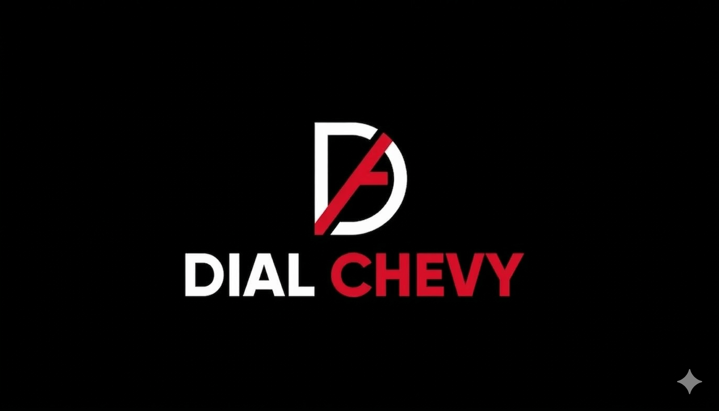 Dial Auto Group Chicago IL