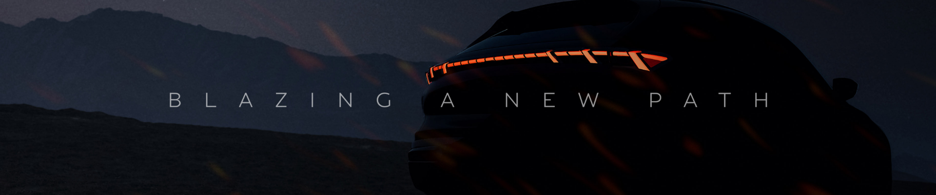 All-New 2027 INFINITI QX65 Debuts March 26