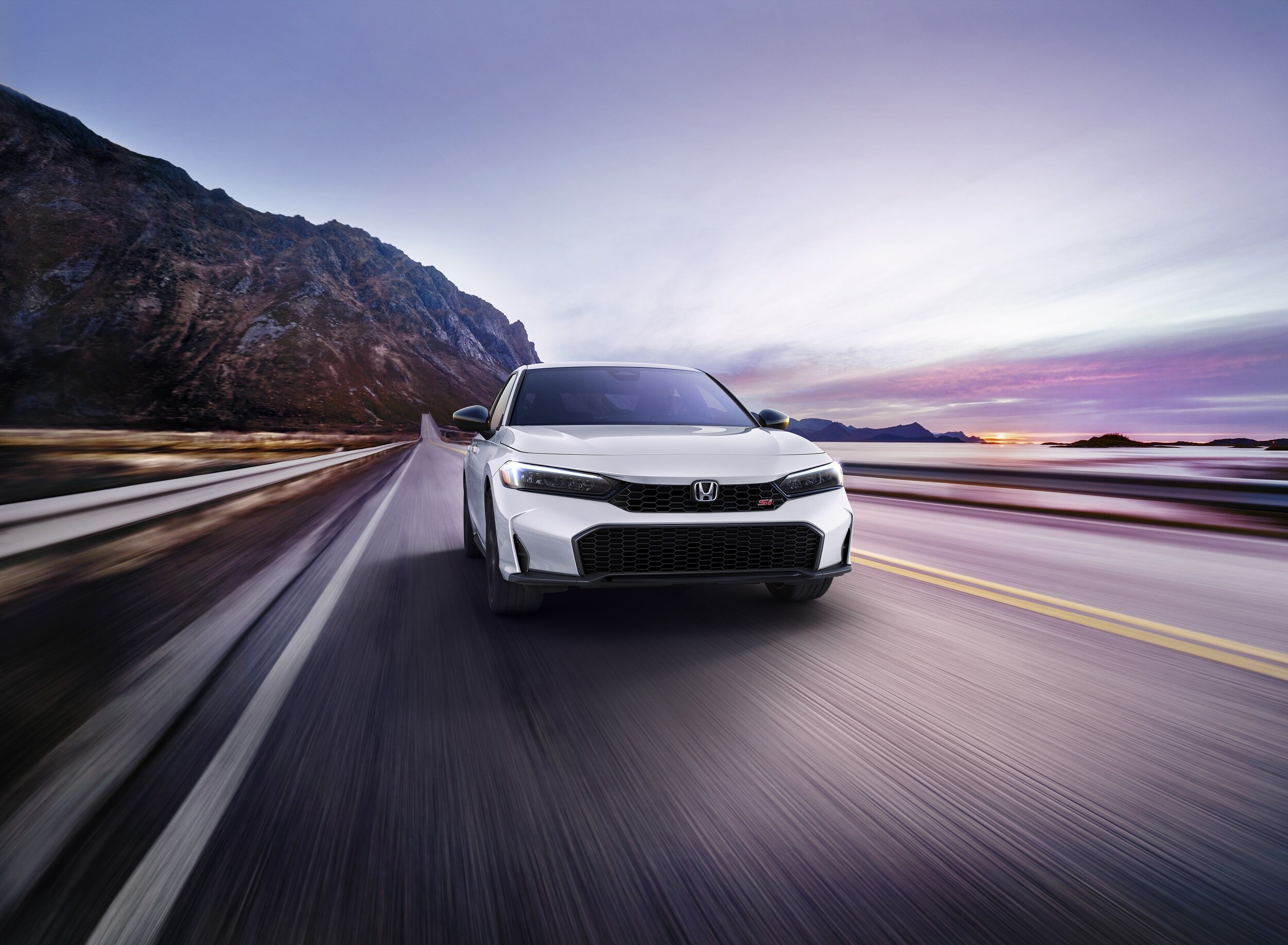 Hill Country Honda San Antonio TX