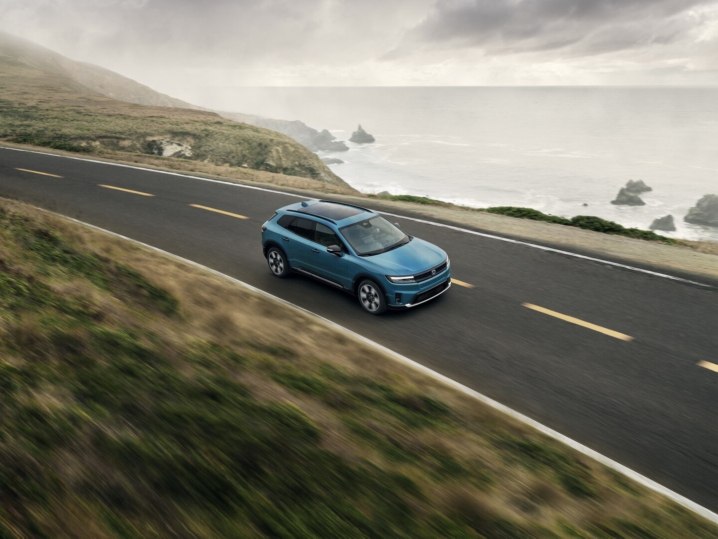 Hill Country Honda San Antonio TX