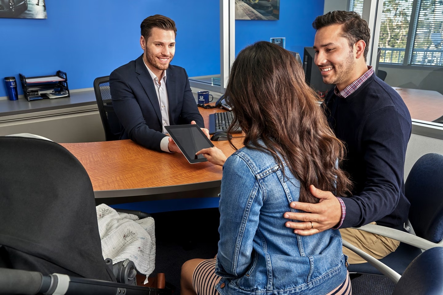 Hill Country Honda San Antonio TX