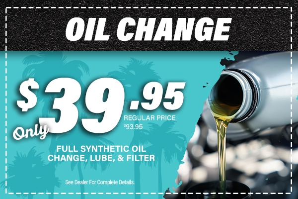 Every Day Low-Priced