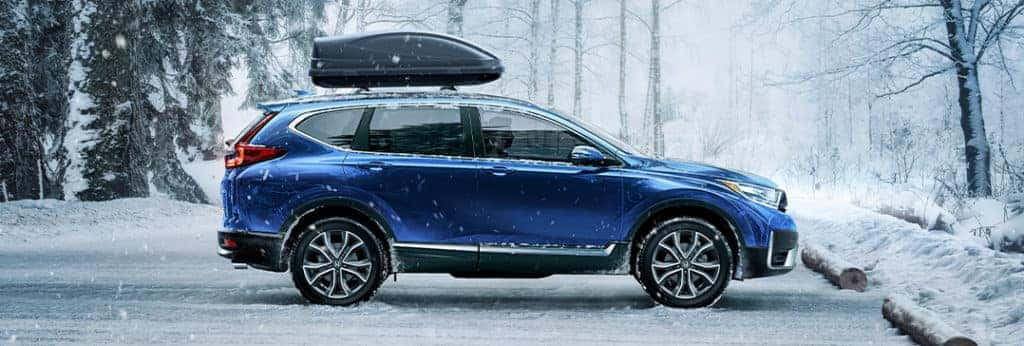 Washington Honda Washington PA