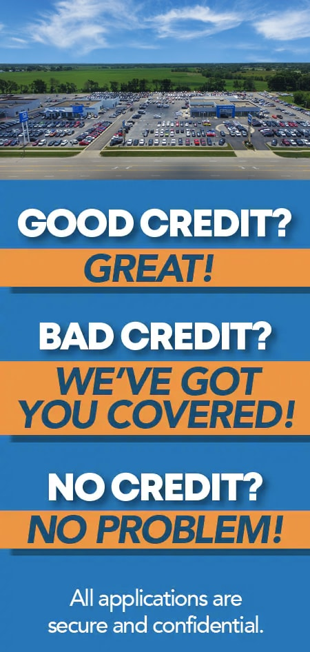 Friendly Honda Springfield Springfield IL