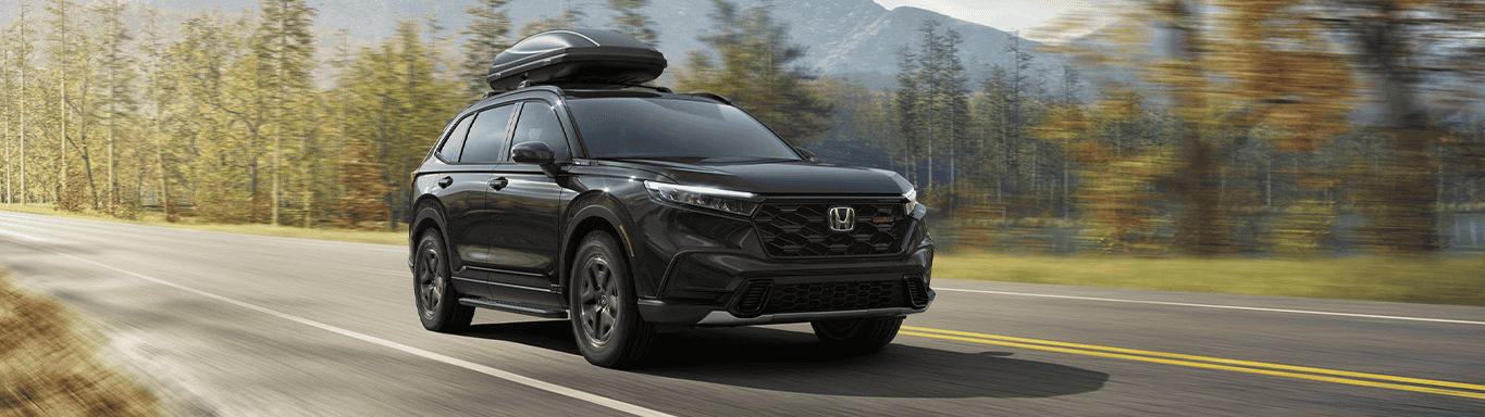 Washington Honda Washington PA