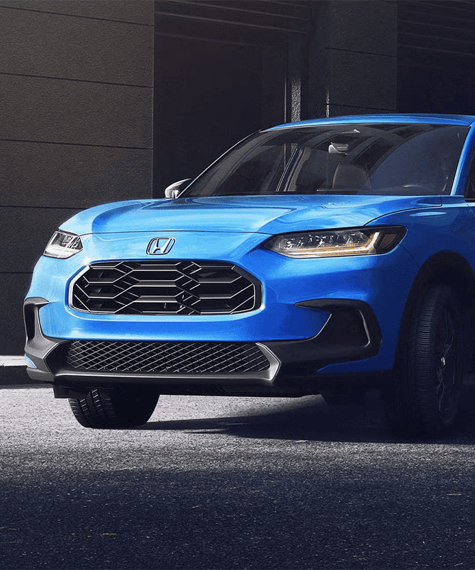 Washington Honda Washington PA