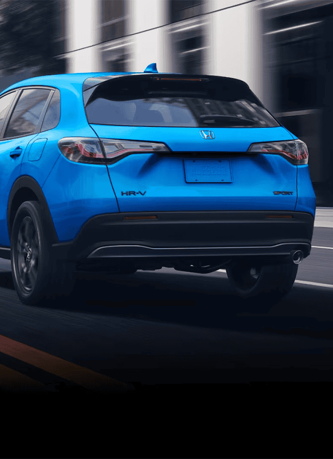 Washington Honda Washington PA