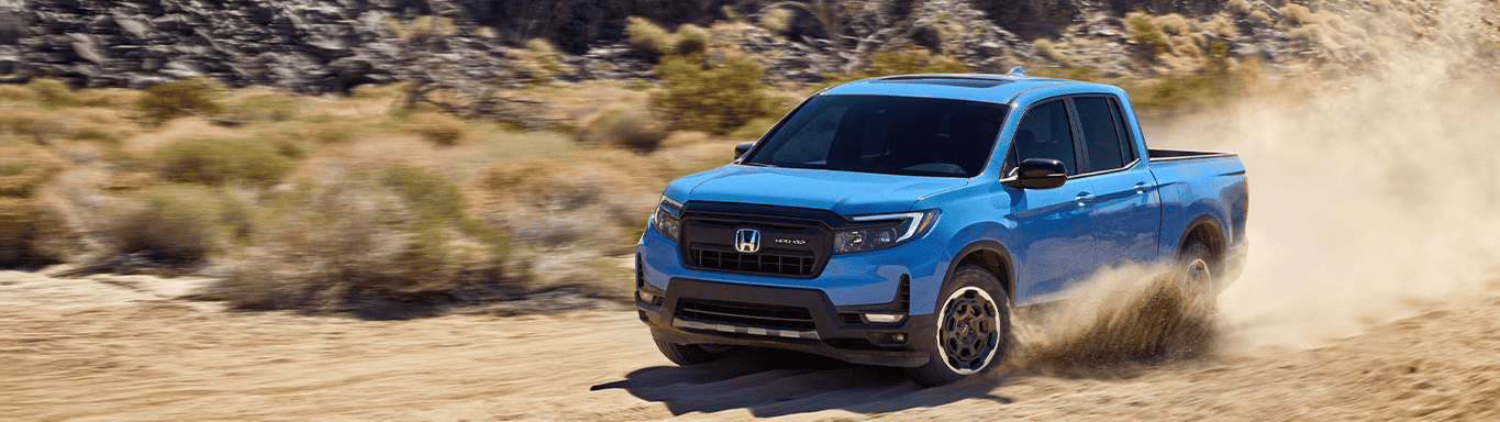 Washington Honda Washington PA