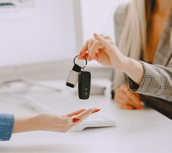 Washington Honda Washington PA