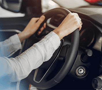 Washington Honda Washington PA