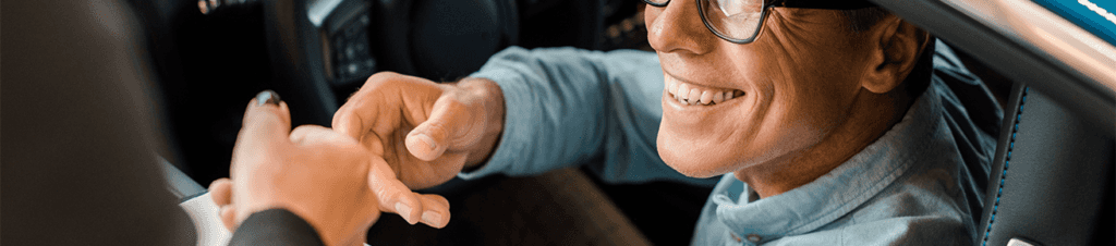 Washington Honda Washington PA