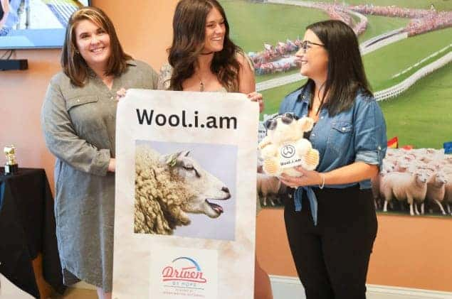 Washington Auto Mall Washington PA