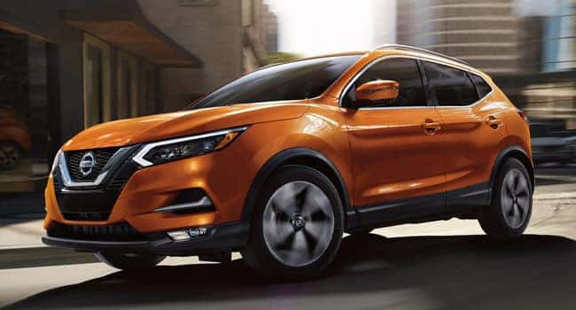 Lynnes Automotive Group Bloomfield NJ