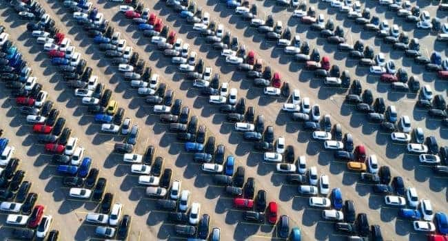 Lynnes Automotive Group Bloomfield NJ