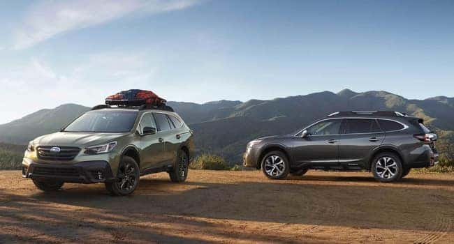 Lynnes Automotive Group Bloomfield NJ