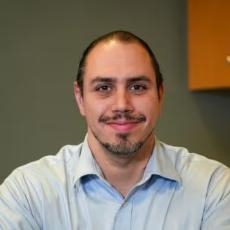 Lynnes Nissan City Bloomfield NJ