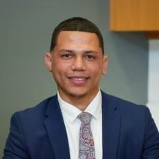 Lynnes Nissan City Bloomfield NJ