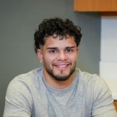 Lynnes Nissan City Bloomfield NJ