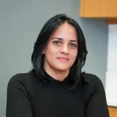 Lynnes Nissan City Bloomfield NJ