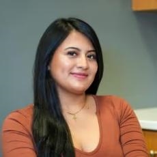 Lynnes Nissan City Bloomfield NJ