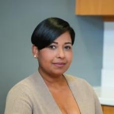 Lynnes Nissan City Bloomfield NJ