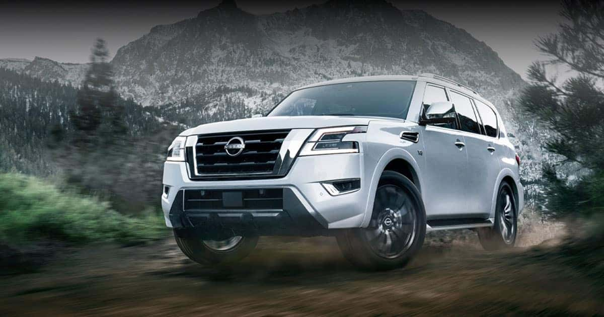 Lynnes Nissan City Bloomfield NJ