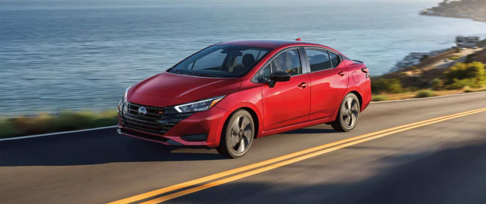 Lynnes Nissan City Bloomfield NJ