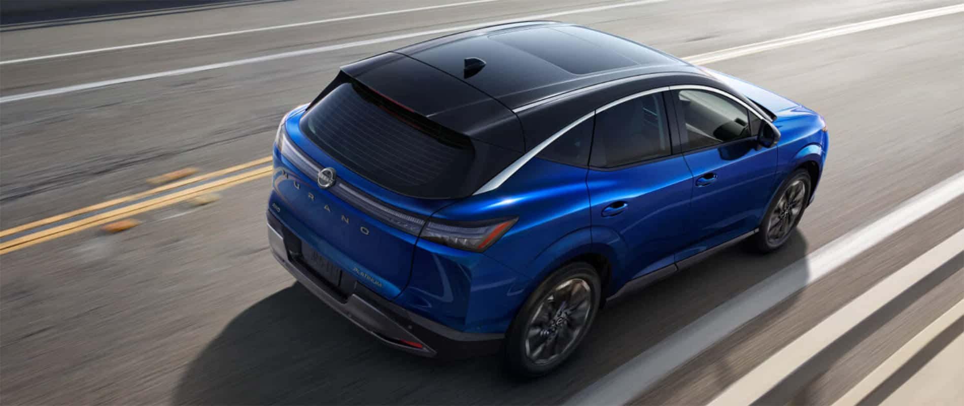 Lynnes Nissan City Bloomfield NJ