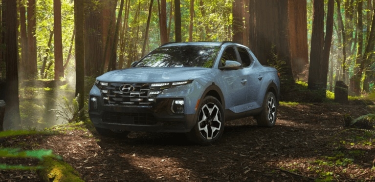Ed Voyles Hyundai Marietta GA