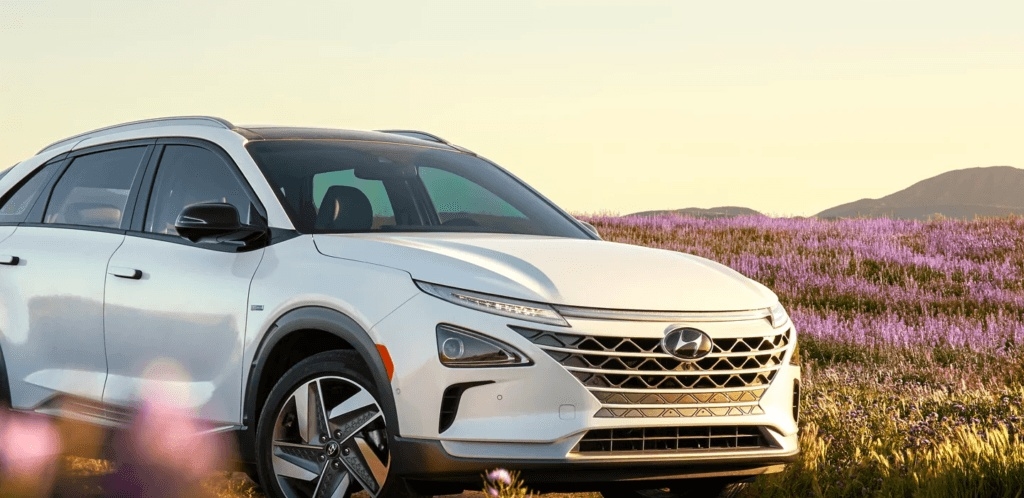 Ed Voyles Hyundai Marietta GA