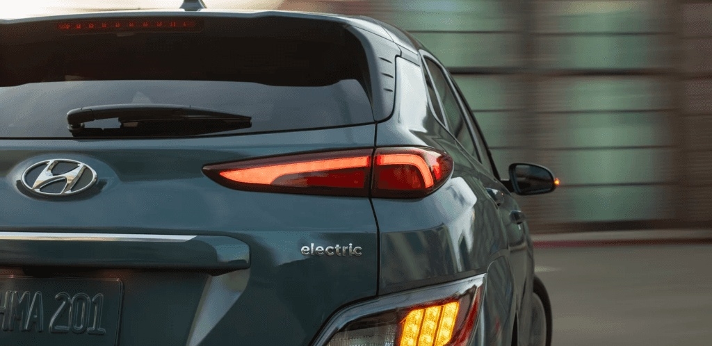 Ed Voyles Hyundai Marietta GA