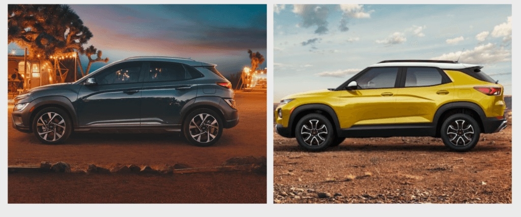 Ed Voyles Hyundai Marietta GA