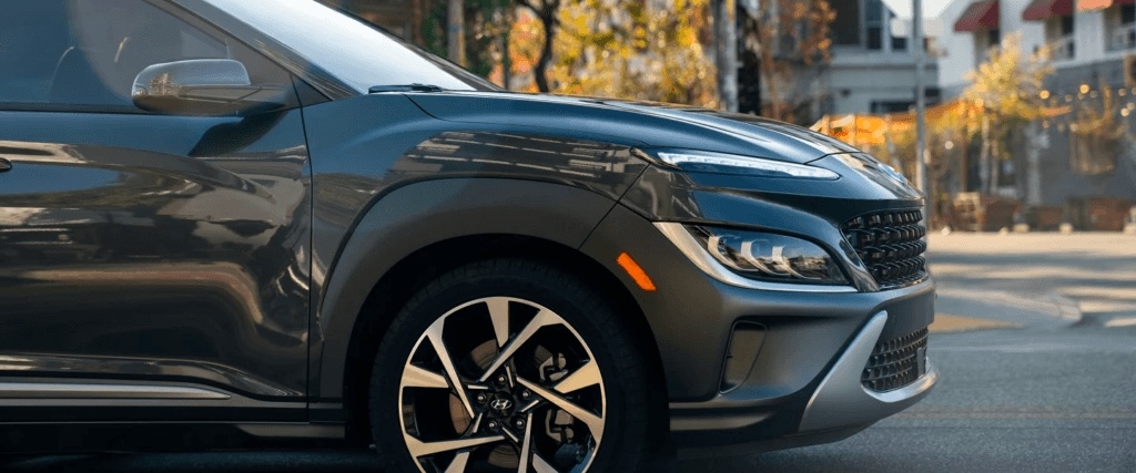 Ed Voyles Hyundai Marietta GA