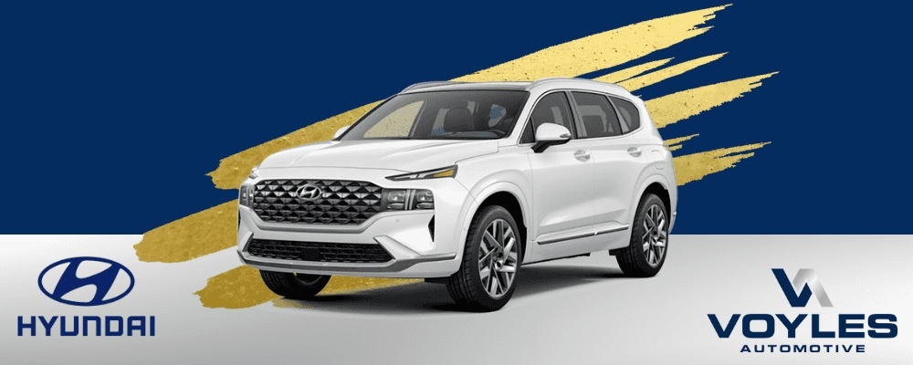 Ed Voyles Hyundai Marietta GA